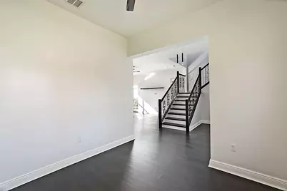 2914 Bellarosa Circle, West Palm Beach, FL 33411 - Photo 22