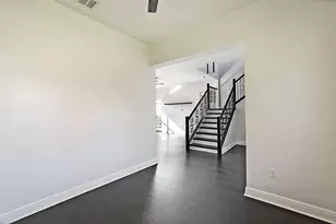 2914 Bellarosa Circle, Royal Palm Beach, FL 33411 - Photo 22