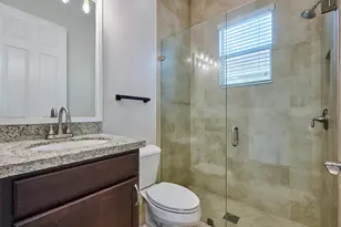 2914 Bellarosa Circle, Royal Palm Beach, FL 33411 - Photo 20