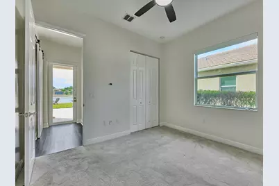 2914 Bellarosa Circle, Royal Palm Beach, FL 33411 - Photo 18