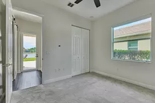 2914 Bellarosa Circle, Royal Palm Beach, FL 33411 - Photo 18