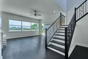 2914 Bellarosa Circle, Royal Palm Beach, FL 33411 - Photo 6