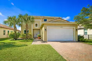 2914 Bellarosa Circle, Royal Palm Beach, FL 33411 - Photo 44