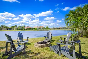 2914 Bellarosa Circle, Royal Palm Beach, FL 33411 - Photo 38