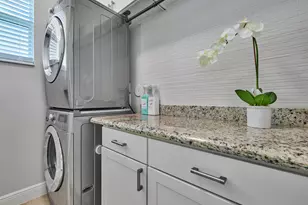 2914 Bellarosa Circle, Royal Palm Beach, FL 33411 - Photo 30