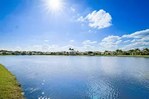 2914 Bellarosa Circle, Royal Palm Beach, FL 33411 - Photo 34