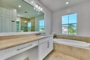 2914 Bellarosa Circle, Royal Palm Beach, FL 33411 - Photo 24