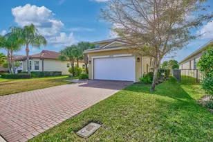 2914 Bellarosa Circle, Royal Palm Beach, FL 33411 - Photo 36