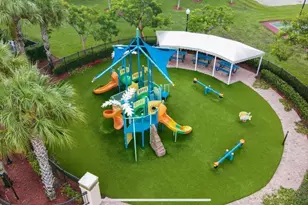 2914 Bellarosa Circle, Royal Palm Beach, FL 33411 - Photo 42