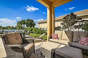 2914 Bellarosa Circle, Royal Palm Beach, FL 33411 - Photo 32