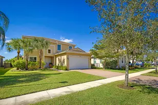 2914 Bellarosa Circle, Royal Palm Beach, FL 33411 - Photo 48