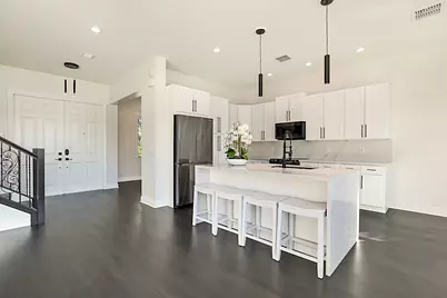 2914 Bellarosa Circle, West Palm Beach, FL 33411 - Photo 8