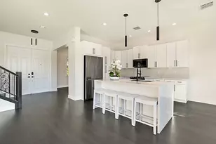 2914 Bellarosa Circle, Royal Palm Beach, FL 33411 - Photo 8