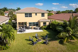 2914 Bellarosa Circle, Royal Palm Beach, FL 33411 - Photo 46