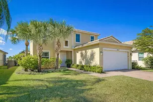 2914 Bellarosa Circle, Royal Palm Beach, FL 33411 - Photo 36