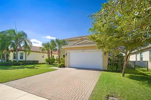 2914 Bellarosa Circle, Royal Palm Beach, FL 33411 - Photo 56