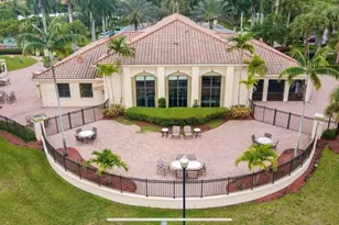 2914 Bellarosa Circle, Royal Palm Beach, FL 33411 - Photo 44