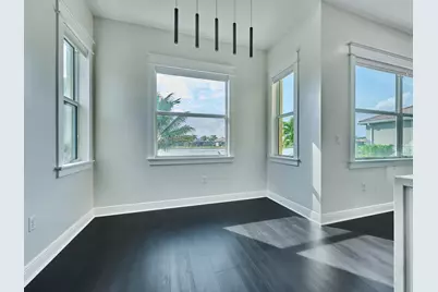 2914 Bellarosa Circle, Royal Palm Beach, FL 33411 - Photo 10