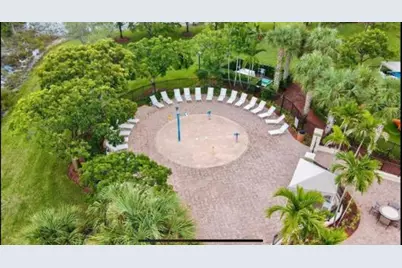 2914 Bellarosa Circle, Royal Palm Beach, FL 33411 - Photo 46