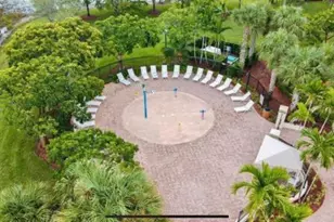 2914 Bellarosa Circle, Royal Palm Beach, FL 33411 - Photo 46