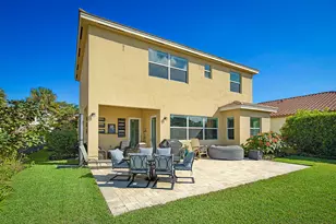 2914 Bellarosa Circle, Royal Palm Beach, FL 33411 - Photo 52