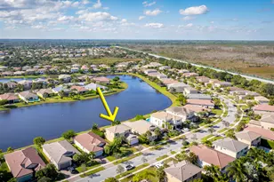 2914 Bellarosa Circle, Royal Palm Beach, FL 33411 - Photo 54