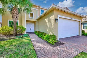 2914 Bellarosa Circle, Royal Palm Beach, FL 33411 - Photo 2