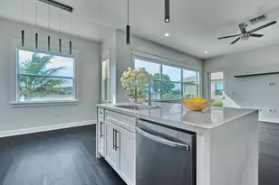 2914 Bellarosa Circle, Royal Palm Beach, FL 33411 - Photo 16