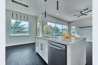 2914 Bellarosa Circle, Royal Palm Beach, FL 33411 - Photo 16