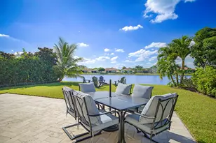 2914 Bellarosa Circle, Royal Palm Beach, FL 33411 - Photo 32