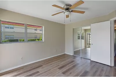 89 Crooked Tree Lane #106, Vero Beach, FL 32962 - Photo 16