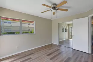 89 Crooked Tree Ln, Vero Beach, FL 32962 - Photo 16