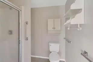 89 Crooked Tree Ln, Vero Beach, FL 32962 - Photo 12