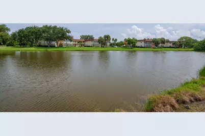 89 Crooked Tree Lane #106, Vero Beach, FL 32962 - Photo 26