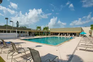 89 Crooked Tree Ln, Vero Beach, FL 32962 - Photo 28