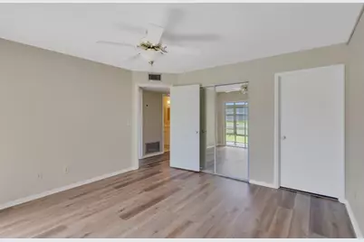 89 Crooked Tree Lane #106, Vero Beach, FL 32962 - Photo 14