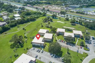 89 Crooked Tree Ln, Vero Beach, FL 32962 - Photo 44