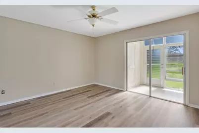 89 Crooked Tree Lane #106, Vero Beach, FL 32962 - Photo 10