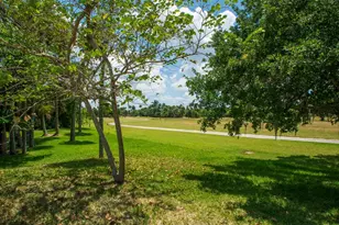 89 Crooked Tree Ln, Vero Beach, FL 32962 - Photo 22