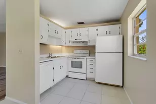 89 Crooked Tree Ln, Vero Beach, FL 32962 - Photo 8