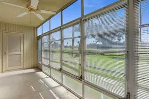 89 Crooked Tree Ln, Vero Beach, FL 32962 - Photo 18