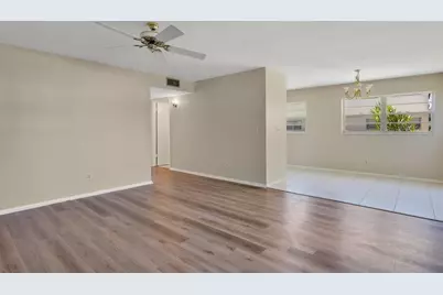 89 Crooked Tree Lane #106, Vero Beach, FL 32962 - Photo 2