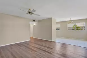 89 Crooked Tree Ln, Vero Beach, FL 32962 - Photo 2