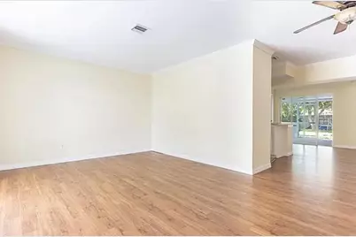 1010 SE Euclid Lane, Port Saint Lucie, FL 34983 - Photo 4