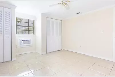 1010 SE Euclid Lane, Port Saint Lucie, FL 34983 - Photo 14