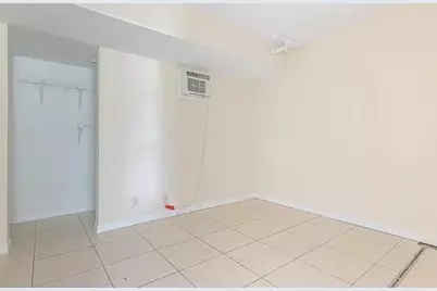 1010 SE Euclid Lane, Port Saint Lucie, FL 34983 - Photo 16