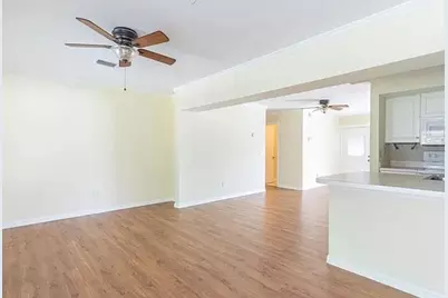 1010 SE Euclid Lane, Port Saint Lucie, FL 34983 - Photo 6