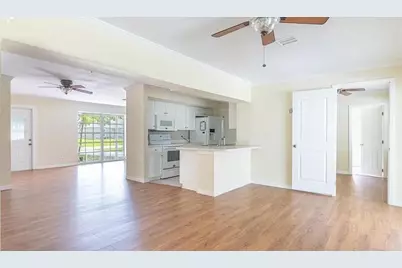 1010 SE Euclid Lane, Port Saint Lucie, FL 34983 - Photo 12