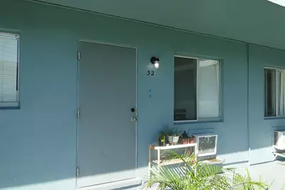 1829 N A Street #32, Lake Worth Beach, FL 33460 - Photo 2