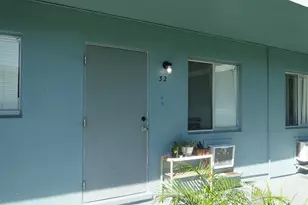 1829 N A St, Lake Worth, FL 33460 - Photo 2